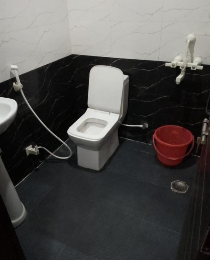 Hotel Aditya Residency Near Sector 63 Metro Station Ноида Екстериор снимка